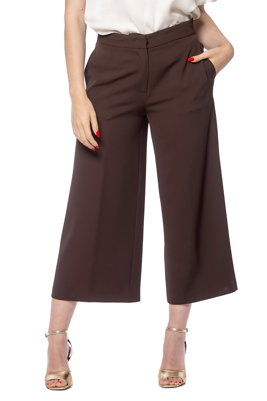 Pantalone Gaucho
