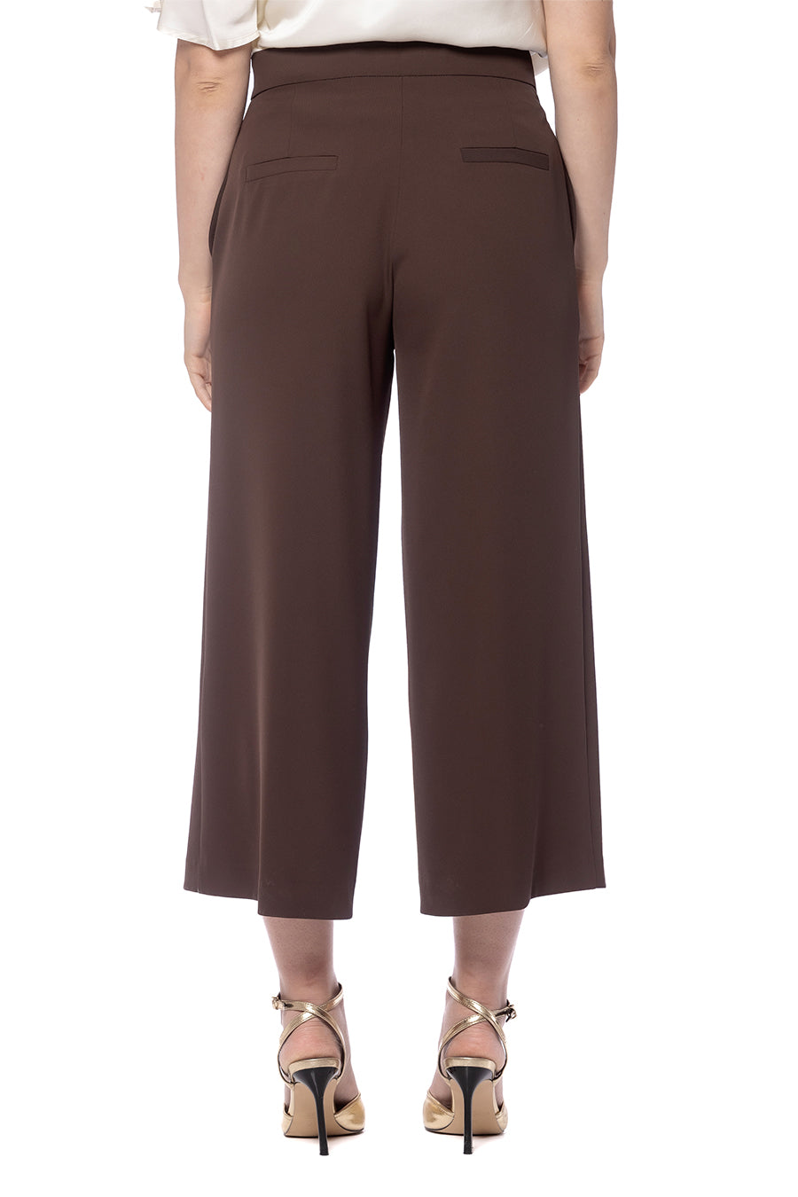 Pantalone Gaucho